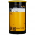 kluberplex-ge-11-680-adhesive-gear-lubricant-1kg-can.jpg